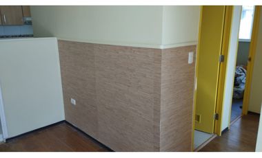 Departamento en Condominio Los Coihues