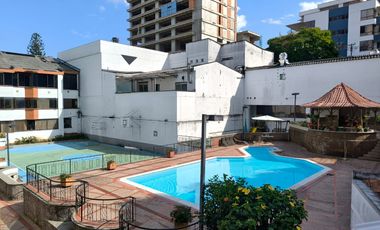 apartamento en arriendo en pinares. Cod A629