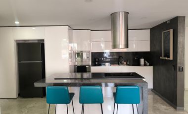 apartamento en arriendo en pinares. Cod A629