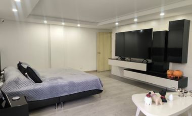 apartamento en arriendo en pinares. Cod A629