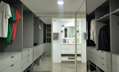 apartamento en arriendo en pinares. Cod A629