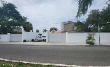 Lote habitacional en venta Huatulco, Oaxaca