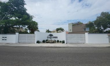 Lote habitacional en venta Huatulco, Oaxaca