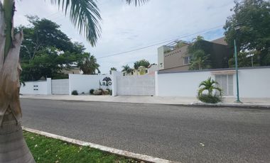 Lote habitacional en venta Huatulco, Oaxaca