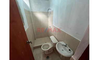 Venta Casa De Campo Galindo Laredo