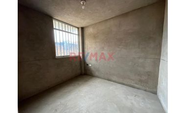 Venta Casa De Campo Galindo Laredo