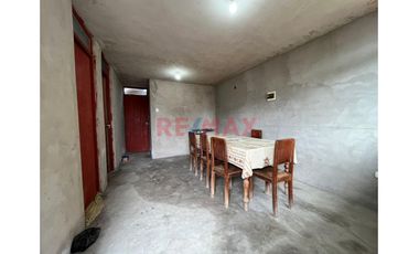 Venta Casa De Campo Galindo Laredo