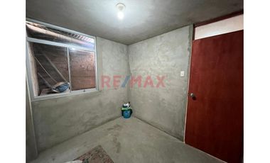 Venta Casa De Campo Galindo Laredo