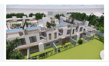 DUPLEX A ESTRENAR DIFERENTES A TODOS EN CARLOS PAZ