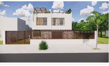 DUPLEX A ESTRENAR DIFERENTES A TODOS EN CARLOS PAZ