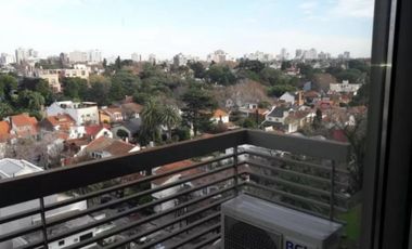 Hermoso 3 Ambientes cn RENTA- VICENTE LOPEZ