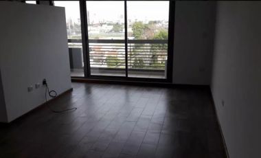 Hermoso 3 Ambientes cn RENTA- VICENTE LOPEZ