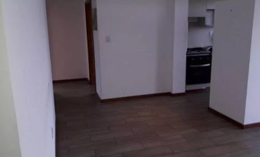 Hermoso 3 Ambientes cn RENTA- VICENTE LOPEZ