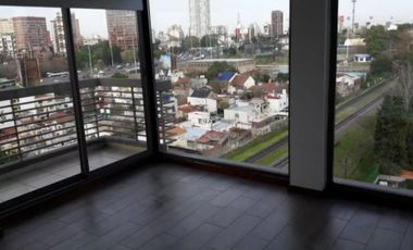 Hermoso 3 Ambientes cn RENTA- VICENTE LOPEZ