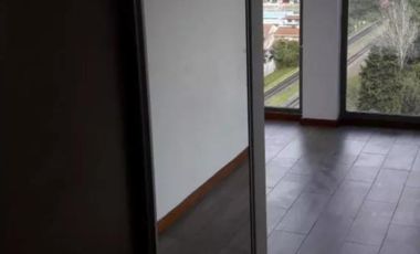 Hermoso 3 Ambientes cn RENTA- VICENTE LOPEZ