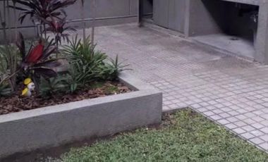 Hermoso 3 Ambientes cn RENTA- VICENTE LOPEZ
