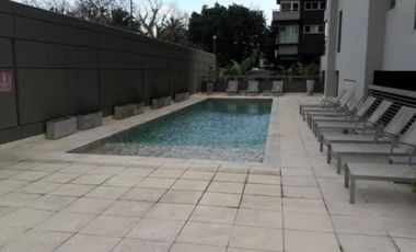 Hermoso 3 Ambientes cn RENTA- VICENTE LOPEZ