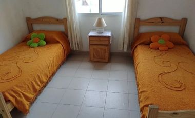 Triplex en venta en Costa Azul