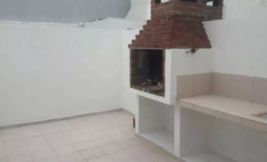 Triplex en venta en Costa Azul