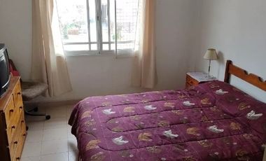 Triplex en venta en Costa Azul