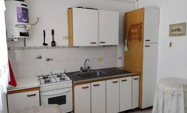 Triplex en venta en Costa Azul