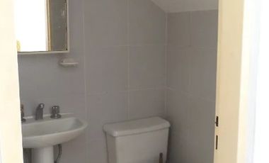 Triplex en venta en Costa Azul