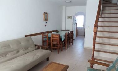 Triplex en venta en Costa Azul