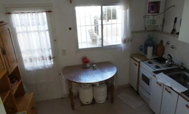 Triplex en venta en Costa Azul