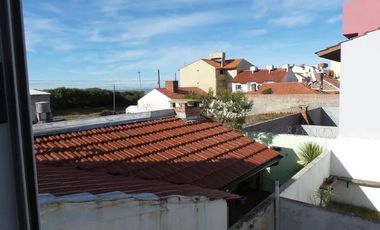 Triplex en venta en Costa Azul