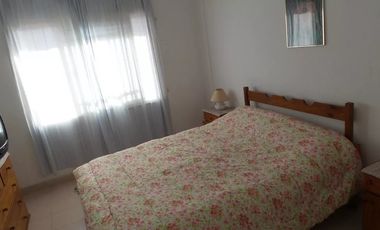 Triplex en venta en Costa Azul