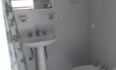 Triplex en venta en Costa Azul