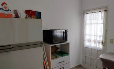 Triplex en venta en Costa Azul