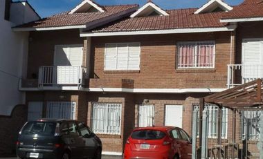Triplex en venta en Costa Azul