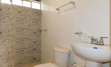 apartamento en arriendo en los almendros. Cod A88076