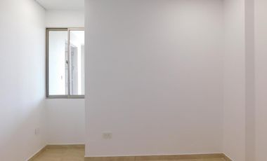 apartamento en arriendo en los almendros. Cod A88076