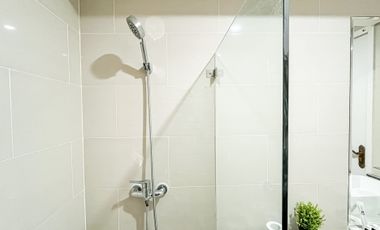 Apartemen Daan Mogot City