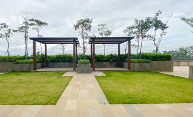 Apartemen Daan Mogot City