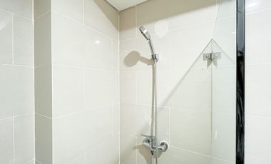 Apartemen Daan Mogot City