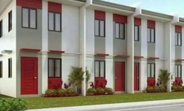 Most Affordable Townhouse in Santa Rosa St Joseph Richfield