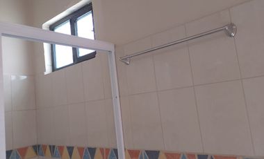 CASA NUEVA EN PASO DE PIEDRA JAL