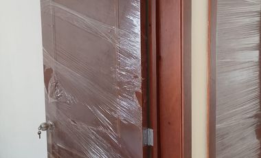 CASA NUEVA EN PASO DE PIEDRA JAL