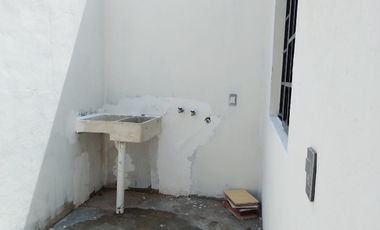 CASA NUEVA EN PASO DE PIEDRA JAL