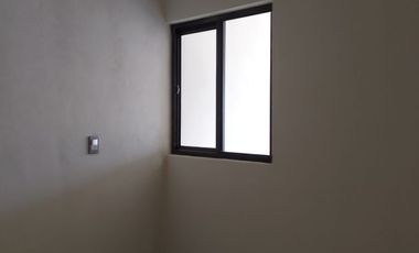 CASA NUEVA EN PASO DE PIEDRA JAL