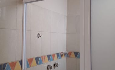 CASA NUEVA EN PASO DE PIEDRA JAL