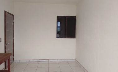 CASA NUEVA EN PASO DE PIEDRA JAL