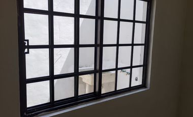 CASA NUEVA EN PASO DE PIEDRA JAL