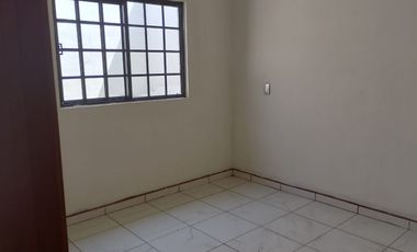 CASA NUEVA EN PASO DE PIEDRA JAL