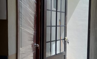 CASA NUEVA EN PASO DE PIEDRA JAL