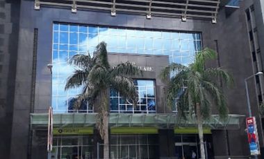 Office Space for Lease in Ortigas Business District PEZA