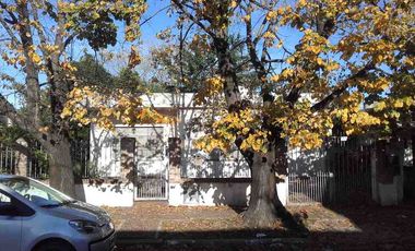 Casa en venta en Berazategui Este